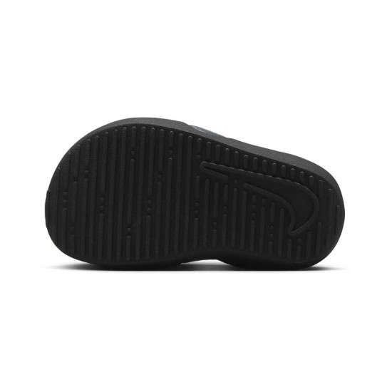 Nike Sunray Protect 4 (TD)